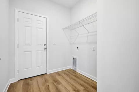 Other - 6138 Clover St, Crestview, FL 32539 photo 6 of 7