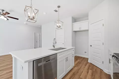 Other - 6138 Clover St, Crestview, FL 32539 photo 4 of 7