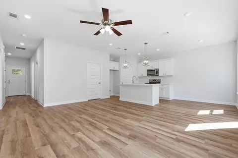 Other - 6138 Clover St, Crestview, FL 32539 photo 1 of 7