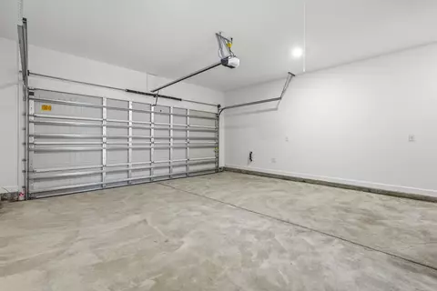 Other - 6138 Clover St, Crestview, FL 32539 photo 7 of 7