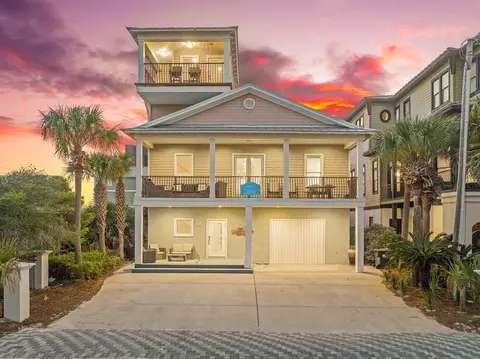 226 Sandtrap Rd, Miramar Beach, FL 32550