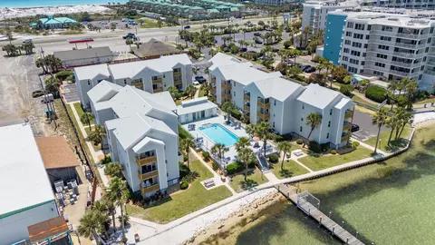 1330 SE Miracle Strip Pkwy #211, Fort Walton Beach, FL 32548
