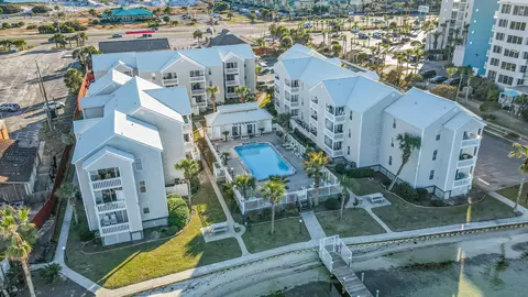 1330 SE Miracle Strip Pkwy #211, Fort Walton Beach, FL 32548