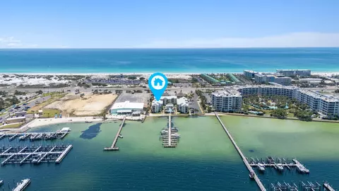 1330 SE Miracle Strip Pkwy #211, Fort Walton Beach, FL 32548