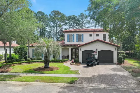 1603 San Marina Blvd, Miramar Beach, FL 32550