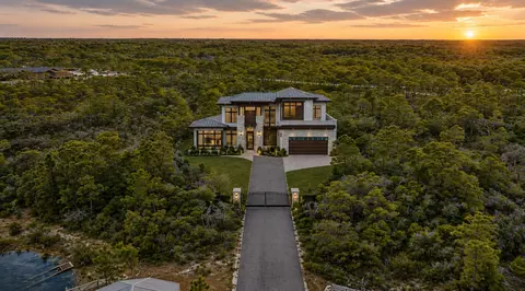tbd Turkey Oak Dr, Santa Rosa Beach, FL 32459