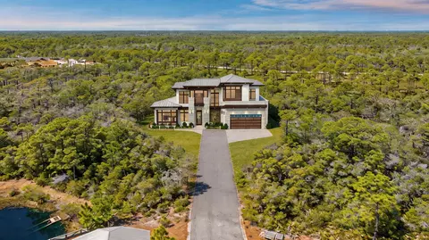 tbd Turkey Oak Dr, Santa Rosa Beach, FL 32459
