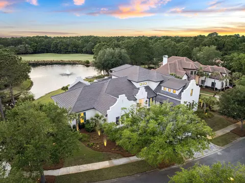 3502 Burnt Pine Ln, Miramar Beach, FL 32550