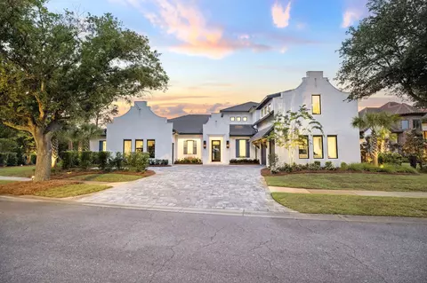 3502 Burnt Pine Ln, Miramar Beach, FL 32550