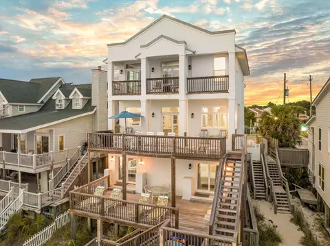 1641 Scenic Gulf Dr, Miramar Beach, FL 32550