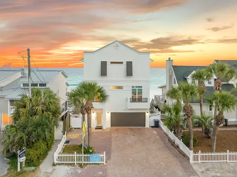 1641 Scenic Gulf Dr, Miramar Beach, FL 32550