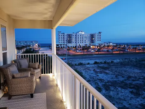 8436 Gulf Blvd #231, Navarre, FL 32566