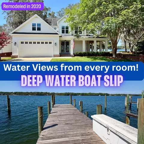 327 Grand Oak Dr, Niceville, FL 32578