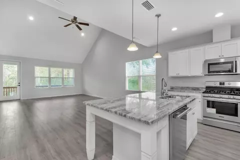 Other - 303 Key Lime Pl, Crestview, FL 32536 photo 1 of 8