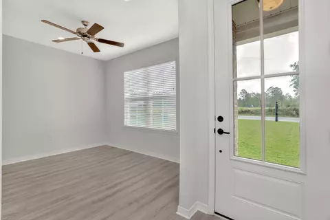 Entry Way - 303 Key Lime Pl, Crestview, FL 32536 photo 1 of 9