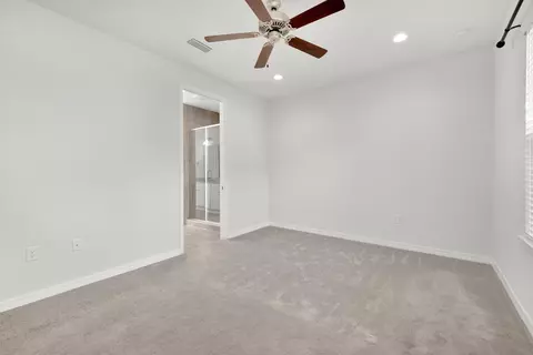 Bedroom - 303 Key Lime Pl, Crestview, FL 32536 photo 2 of 7