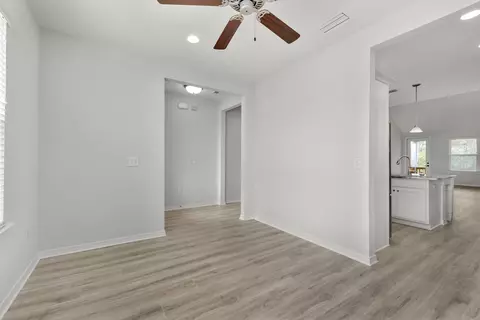 Entry Way - 303 Key Lime Pl, Crestview, FL 32536 photo 9 of 9