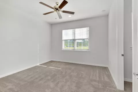 Bedroom - 303 Key Lime Pl, Crestview, FL 32536 photo 3 of 7