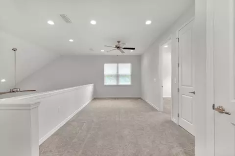 Other - 303 Key Lime Pl, Crestview, FL 32536 photo 6 of 8