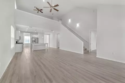 Living - 303 Key Lime Pl, Crestview, FL 32536 photo 2 of 3