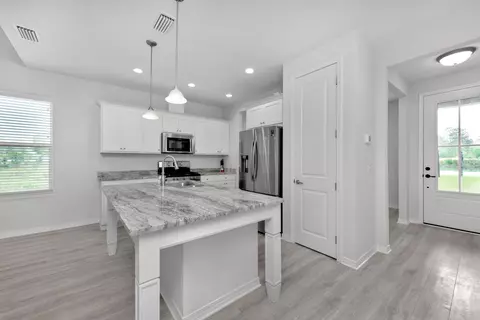 Other - 303 Key Lime Pl, Crestview, FL 32536 photo 3 of 8