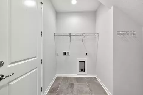 Other - 303 Key Lime Pl, Crestview, FL 32536 photo 2 of 8