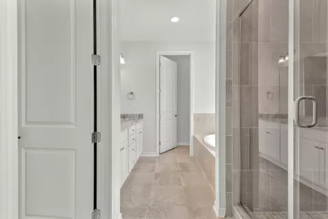 Entry Way - 303 Key Lime Pl, Crestview, FL 32536 photo 5 of 9