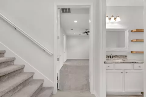 Entry Way - 303 Key Lime Pl, Crestview, FL 32536 photo 4 of 9