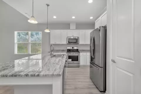 Kitchen - 303 Key Lime Pl, Crestview, FL 32536 photo 1 of 3