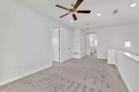 Entry Way - 303 Key Lime Pl, Crestview, FL 32536 photo 7 of 9