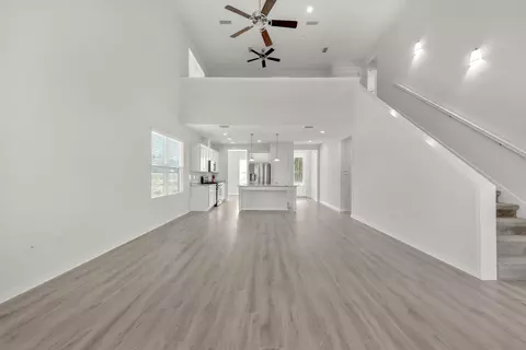 Living - 303 Key Lime Pl, Crestview, FL 32536 photo 3 of 3