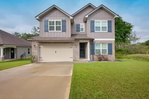 303 Key Lime Pl, Crestview, FL 32536