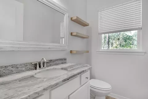 Bath - 303 Key Lime Pl, Crestview, FL 32536 photo 1 of 6