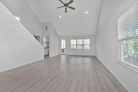 Living - 303 Key Lime Pl, Crestview, FL 32536 photo 1 of 3