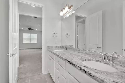 Entry Way - 303 Key Lime Pl, Crestview, FL 32536 photo 8 of 9