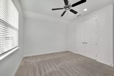 Bedroom - 303 Key Lime Pl, Crestview, FL 32536 photo 7 of 7
