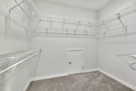 Other - 303 Key Lime Pl, Crestview, FL 32536 photo 5 of 8