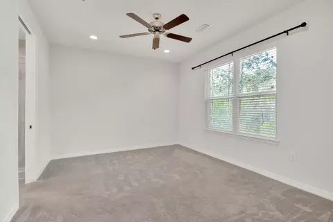 Bedroom - 303 Key Lime Pl, Crestview, FL 32536 photo 1 of 7