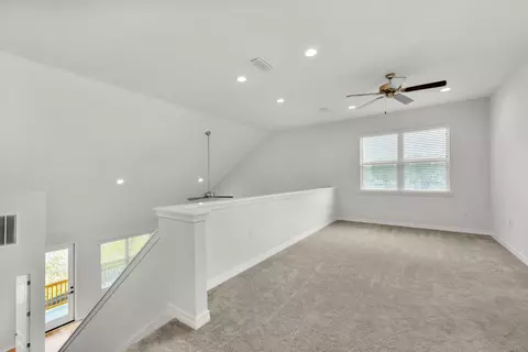 Other - 303 Key Lime Pl, Crestview, FL 32536 photo 7 of 8