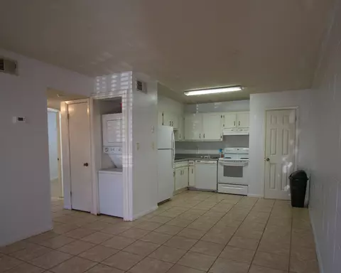 315 Bream Ave UNIT 103, Fort Walton Beach, FL 32548
