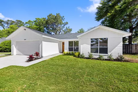 103 Perdido Cir, Niceville, FL 32578