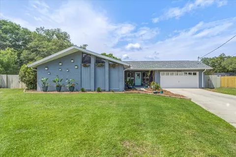 229 NW Theresa Ct, Fort Walton Beach, FL 32548