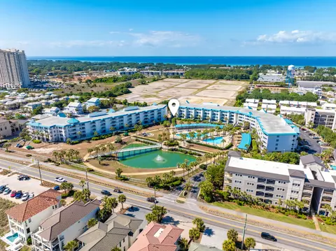 778 Scenic Gulf Dr UNIT B113, Miramar Beach, FL 32550
