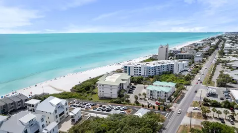 231 Somerset Bridge Rd UNIT 2305, Santa Rosa Beach, FL 32459