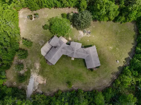 View/Area - 1186 Pine Forest Rd, Chipley, FL 32428 photo 3 of 10