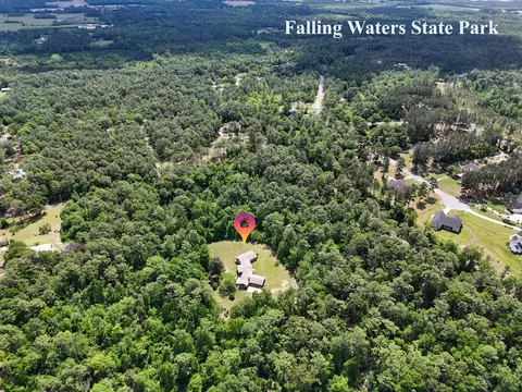 View/Area - 1186 Pine Forest Rd, Chipley, FL 32428 photo 9 of 10