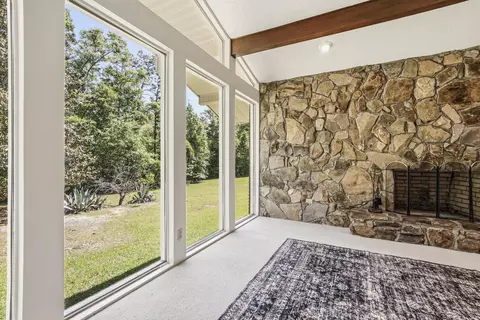 Other - 1186 Pine Forest Rd, Chipley, FL 32428 photo 3 of 9