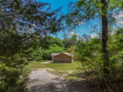 Exterior - 1186 Pine Forest Rd, Chipley, FL 32428 photo 16 of 18
