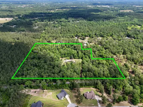 View/Area - 1186 Pine Forest Rd, Chipley, FL 32428 photo 1 of 10