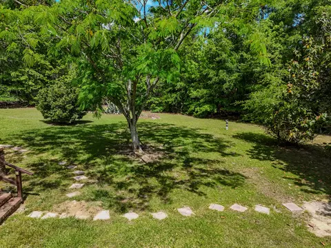 Exterior - 1186 Pine Forest Rd, Chipley, FL 32428 photo 7 of 18